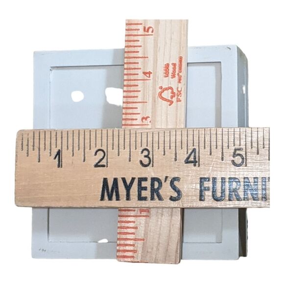 Willow Tree 2005 friendship trinket box - Picture 3 of 9